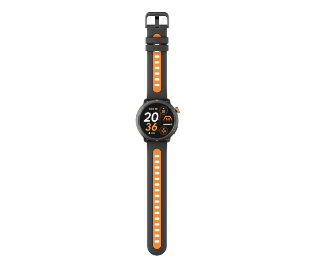 HAMMER Watch 2 Lite - 1280468 - zdjęcie 10